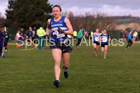 Senior womens and veteran Cathedral Relays, Birtley. Photo:  David T. Hewitson/Sports for All Pics